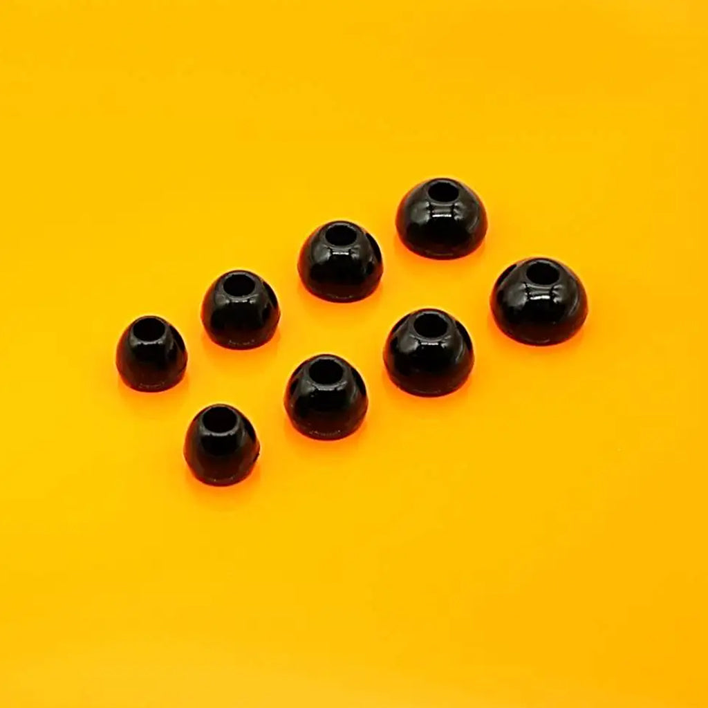 PENON - Liqueur Series Silicone Eartips