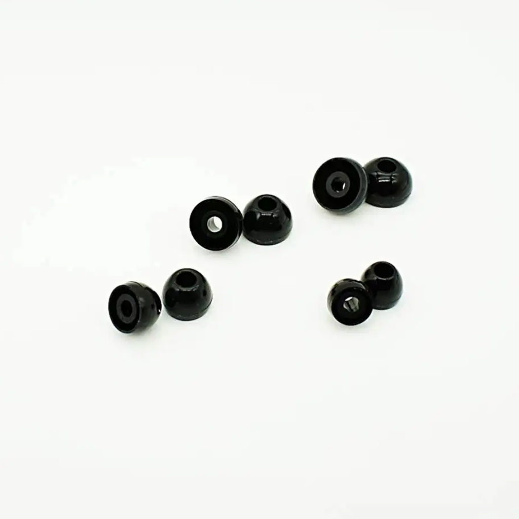 PENON - Liqueur Series Silicone Eartips