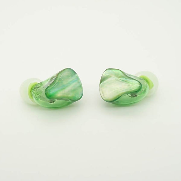 PENON Turbo Balanced Armature Driver IEM - 5