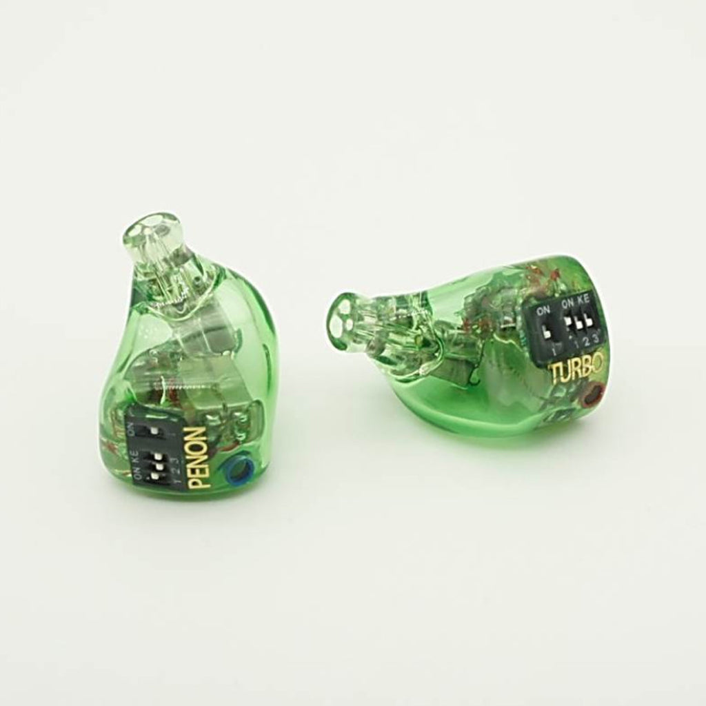 Concept-Kart-Penon-Turbo-IEM-Grn-1_5