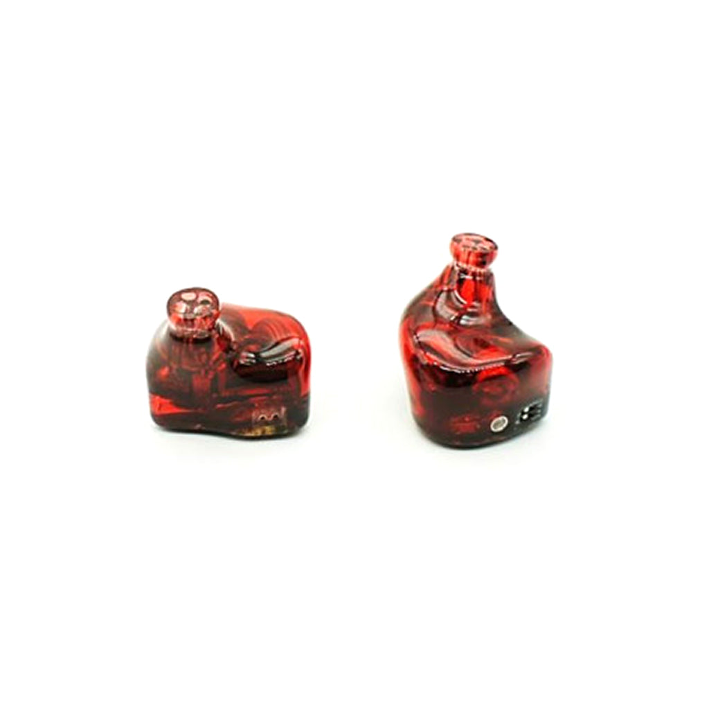 Concept-Kart-Penon-Voltage-Hybrid-IEM-1-_2
