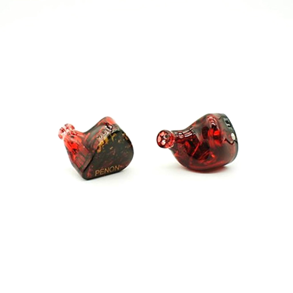 Concept-Kart-Penon-Voltage-Hybrid-IEM-1-_3