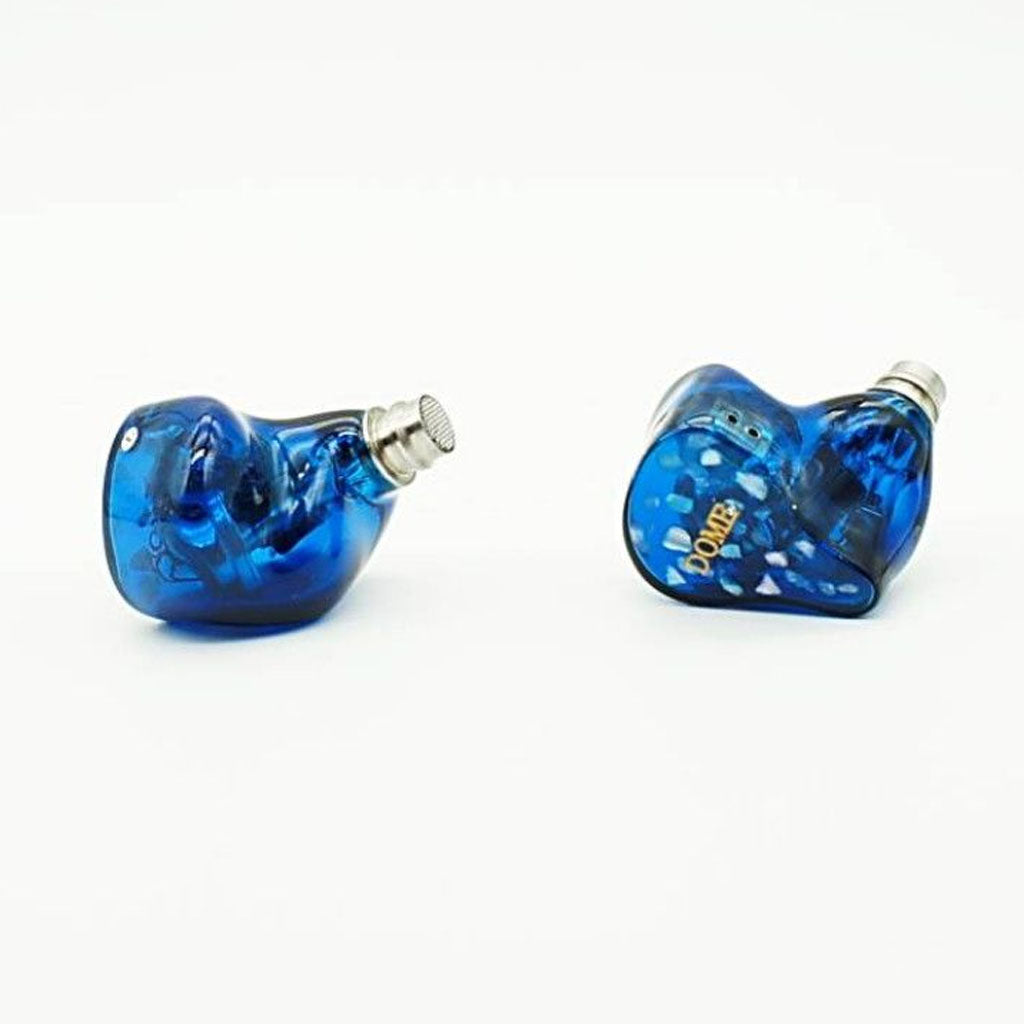 Concept-Kart-Penon-dome-IEM-BLUE_2_6eb1e774-b4ae-4cf0-a150-6255138d26b3