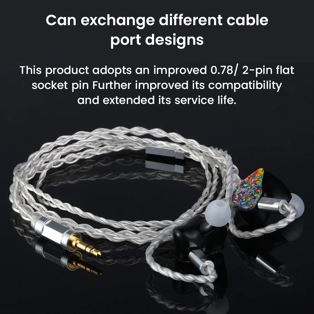 Concept-Kart-Pula-PA02-IEM-3_4_a5186039-b065-47e5-82ad-4277ab9b2d09