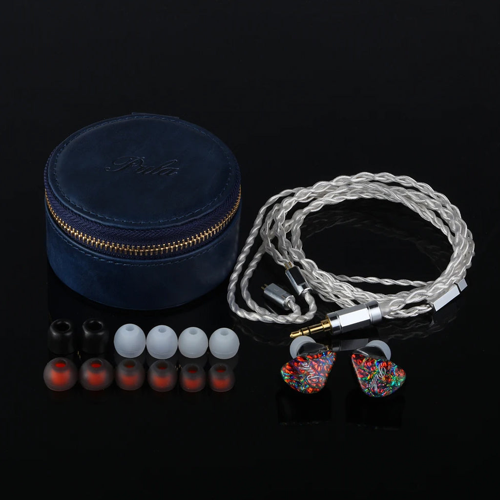 Concept-Kart-Pula-PA02-IEM-3_5