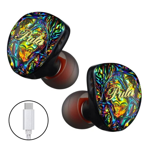 PULA - PA01 IEM - 1