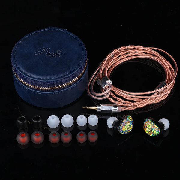 PULA - PA01 IEM - 5