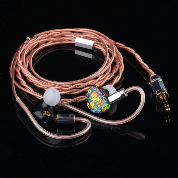 PULA - PA01 IEM - 10