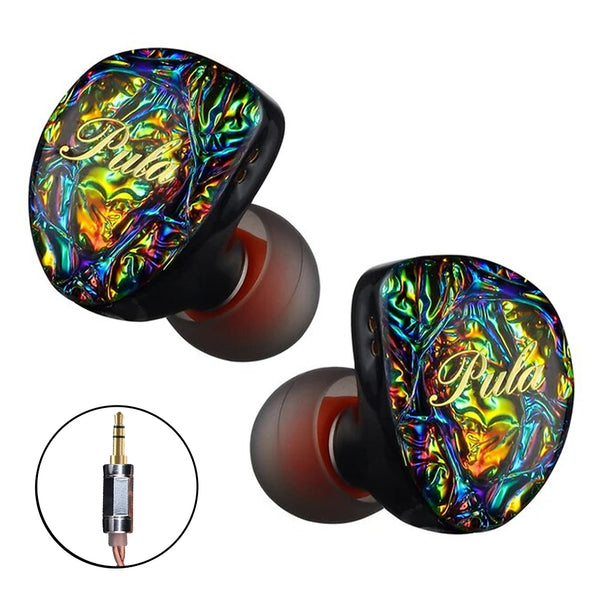 PULA - PA01 IEM - 7