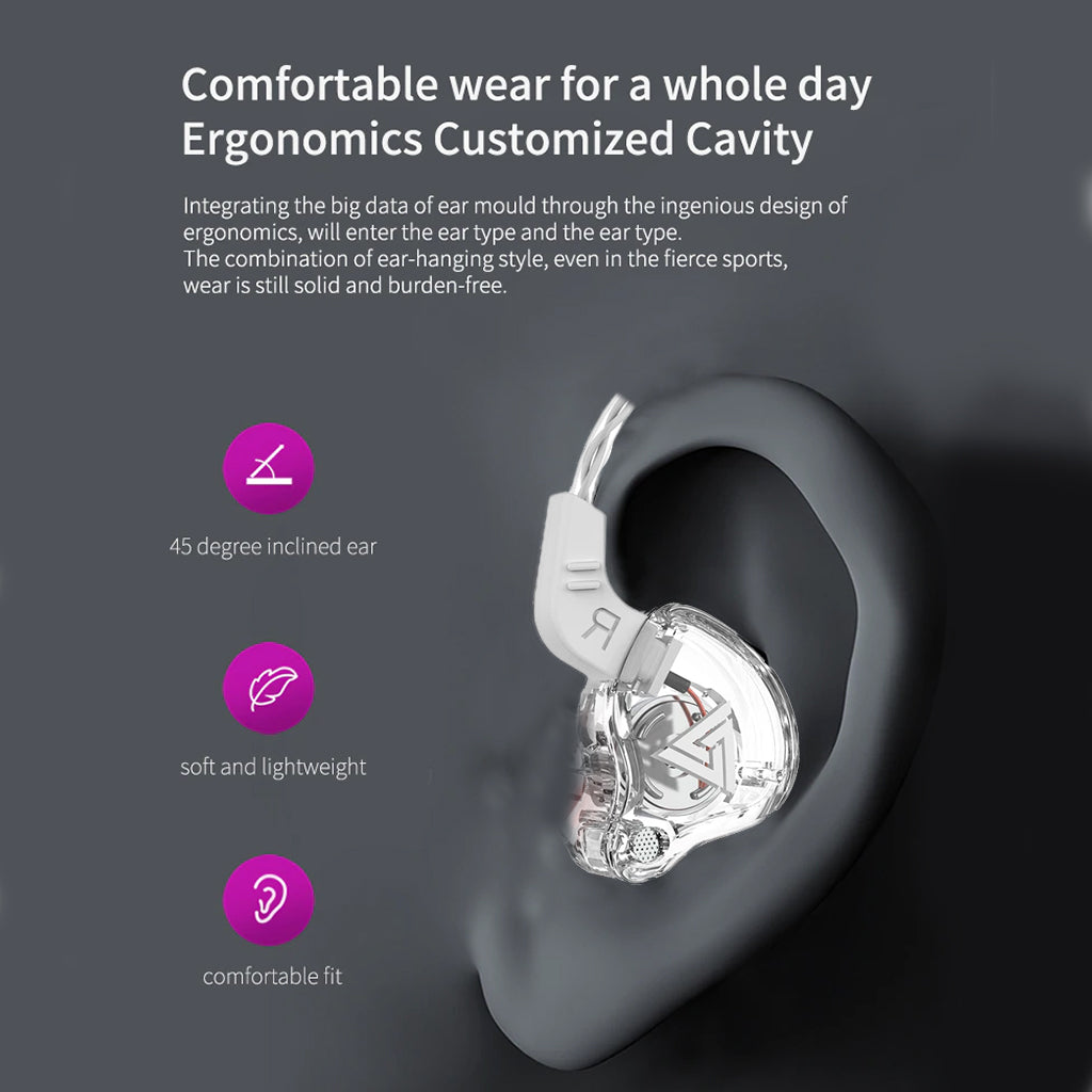 Concept-Kart-QKZ-AK6-Wired-IEM-with-Mic-White-1-_1