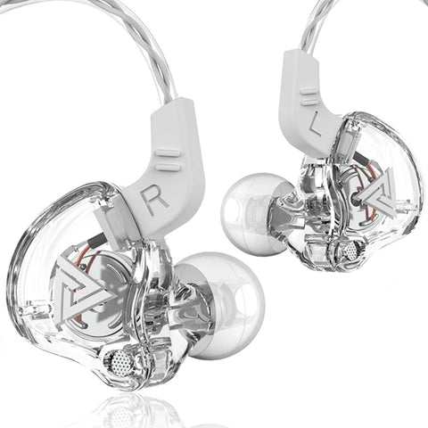 Concept-Kart-QKZ-AK6-Wired-IEM-with-Mic-White-1-_4