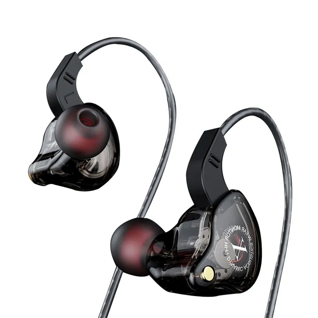 Concept-Kart-QKZ-X2-IEM-Blk-1-_2