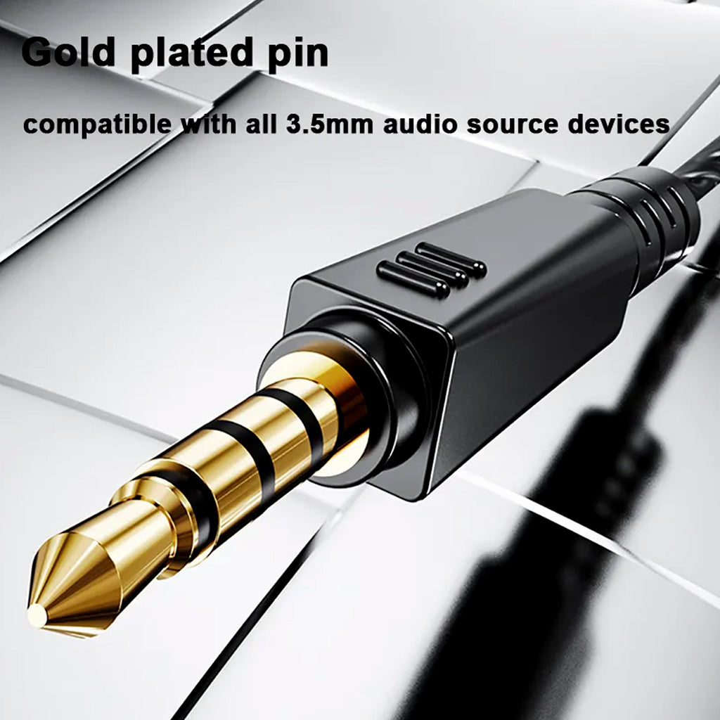 Concept-Kart-QKZ-X2-IEM-Blk-1-_7