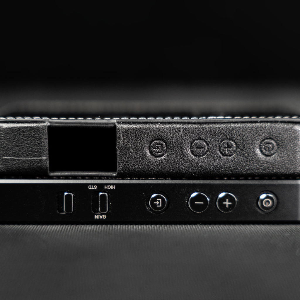 Concept-Kart-Questyle-CMA18-Leather-Case-Black_4_6fb72a53-ab62-477e-9561-57d892b4e44c