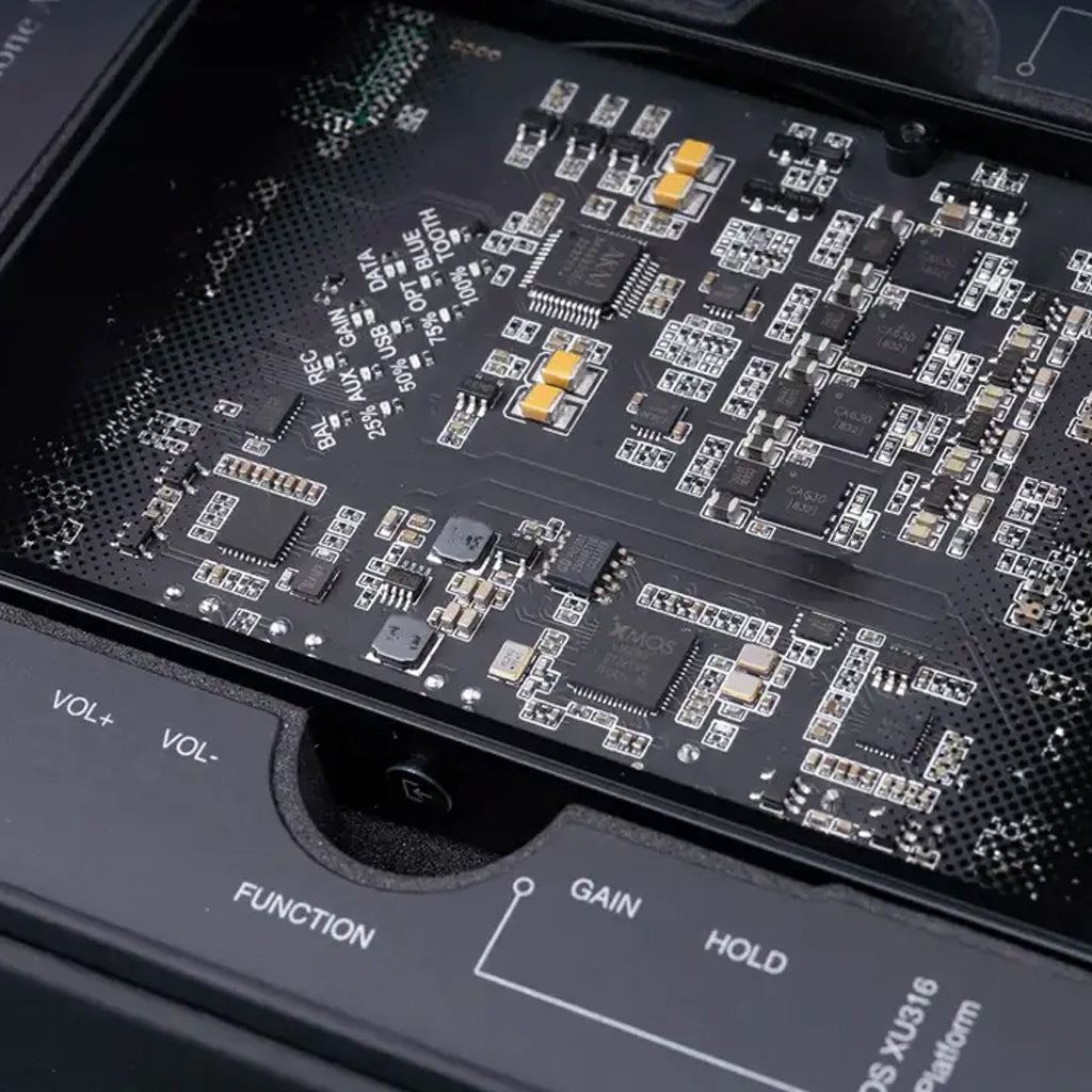 Concept-Kart-Questyle-CMA18-Portable-DAC-_-Amp-1-_2