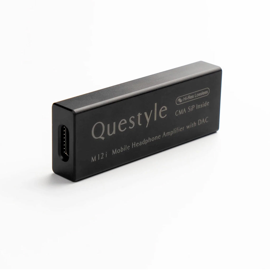 Concept-Kart-Questyle-M12i-DAC_Amp-Blk-1_1