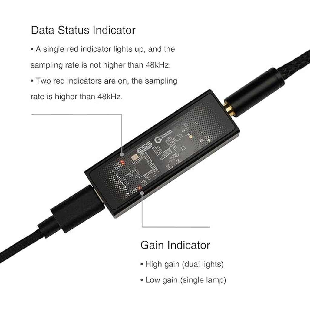 Concept-Kart-Questyle-M12i-DAC_Amp-Blk-1_6