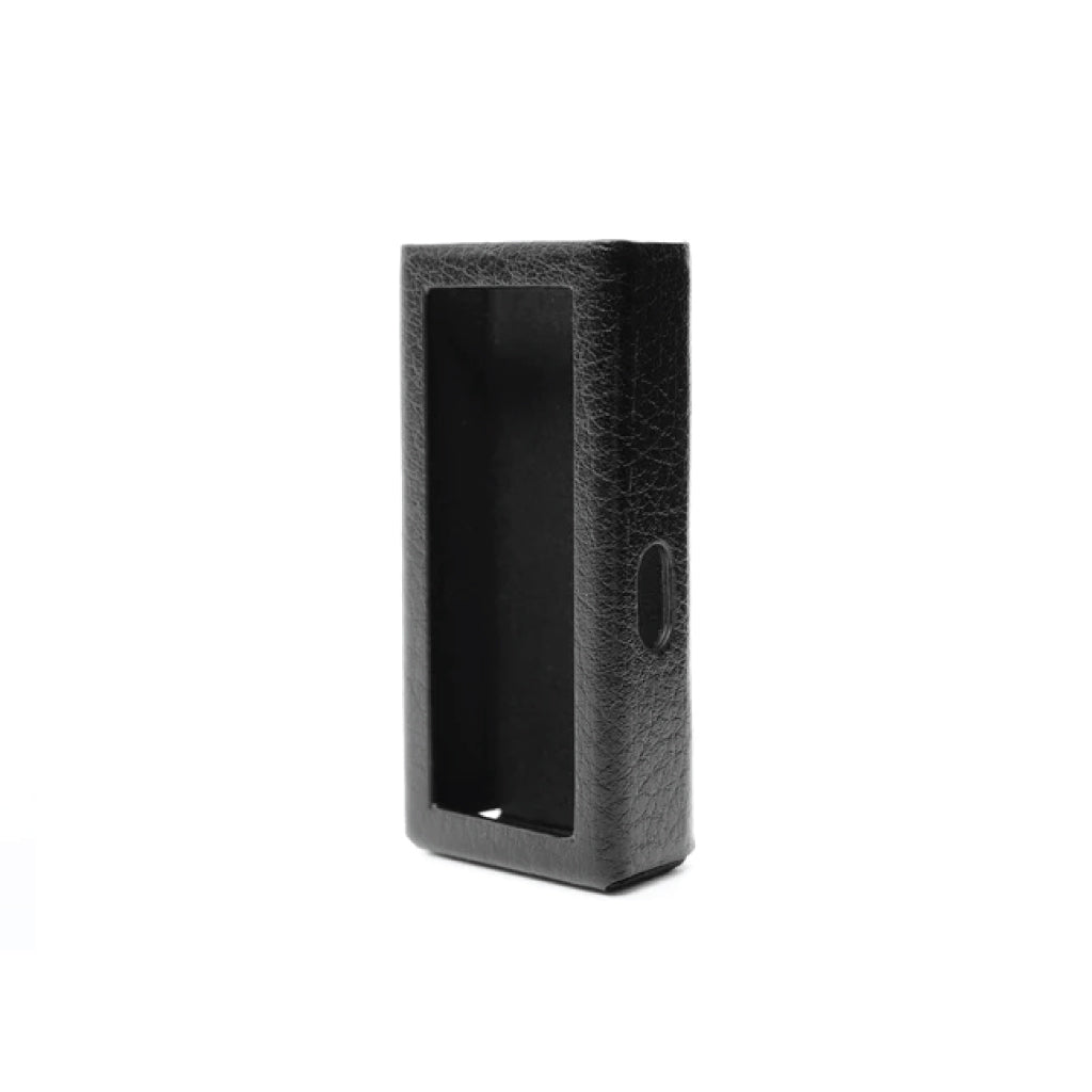 Concept-Kart-Questyle-M15-Portable-DAC-_-Amp4_8