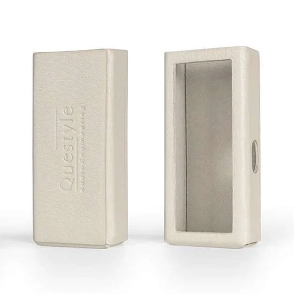 Concept-Kart-Questyle-M15-Portable-DAC-_-Amp4_9