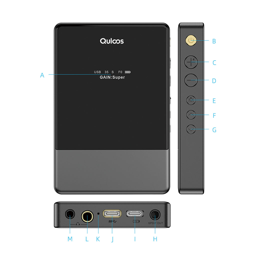 Concept-Kart-Quloos-mub1-dac_amp-gry-1_3