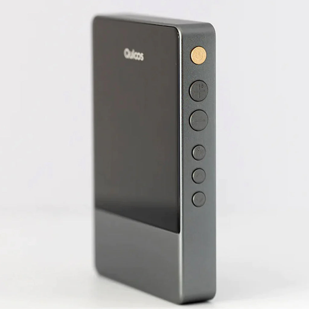 Concept-Kart-Quloos-mub1-dac_amp-gry-1_9