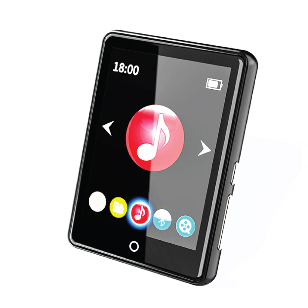 Concept-Kart-RUIZU-M7-Mp3-Player-Black-3