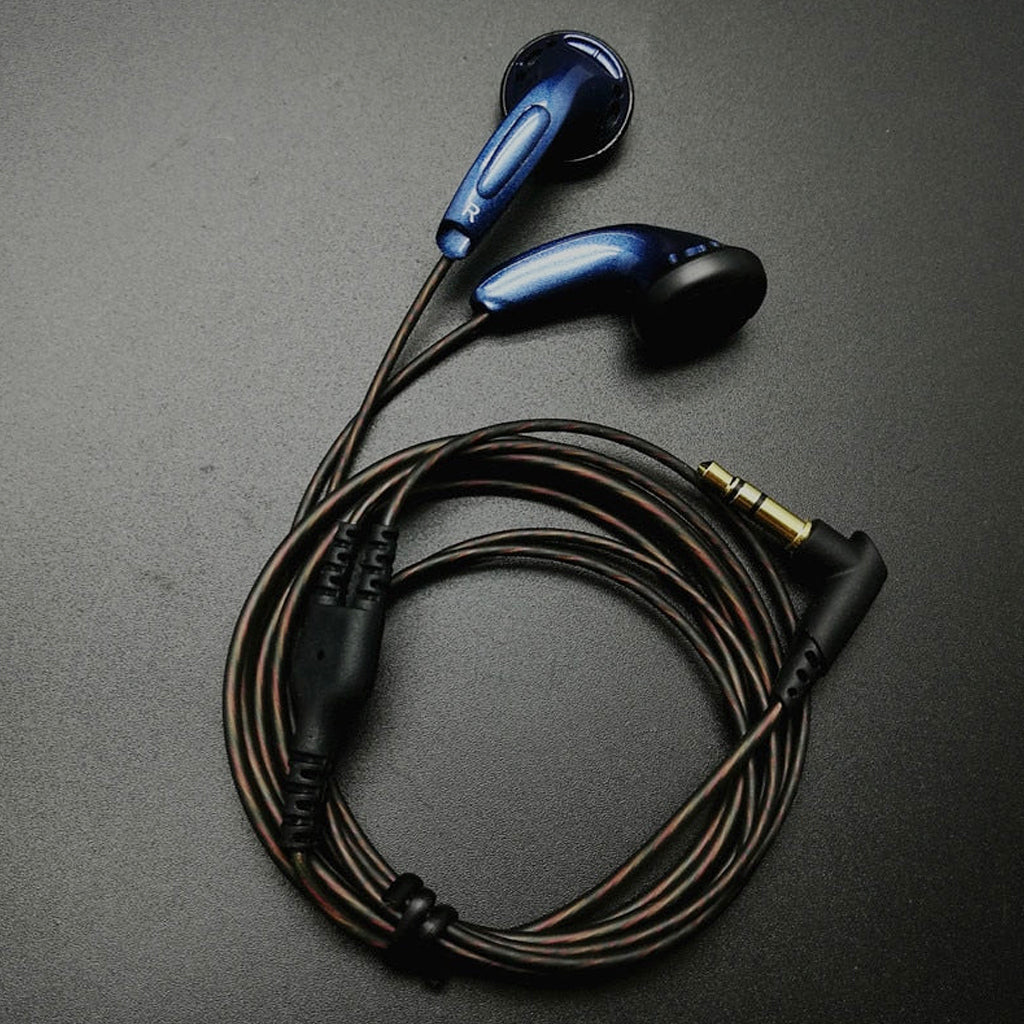 Concept-Kart-RY4S-Wired-Earbud-MMCX-interface-1-_4