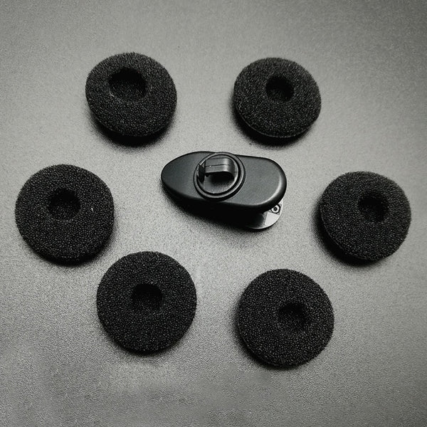 RY4S - Wired Earphone - 7