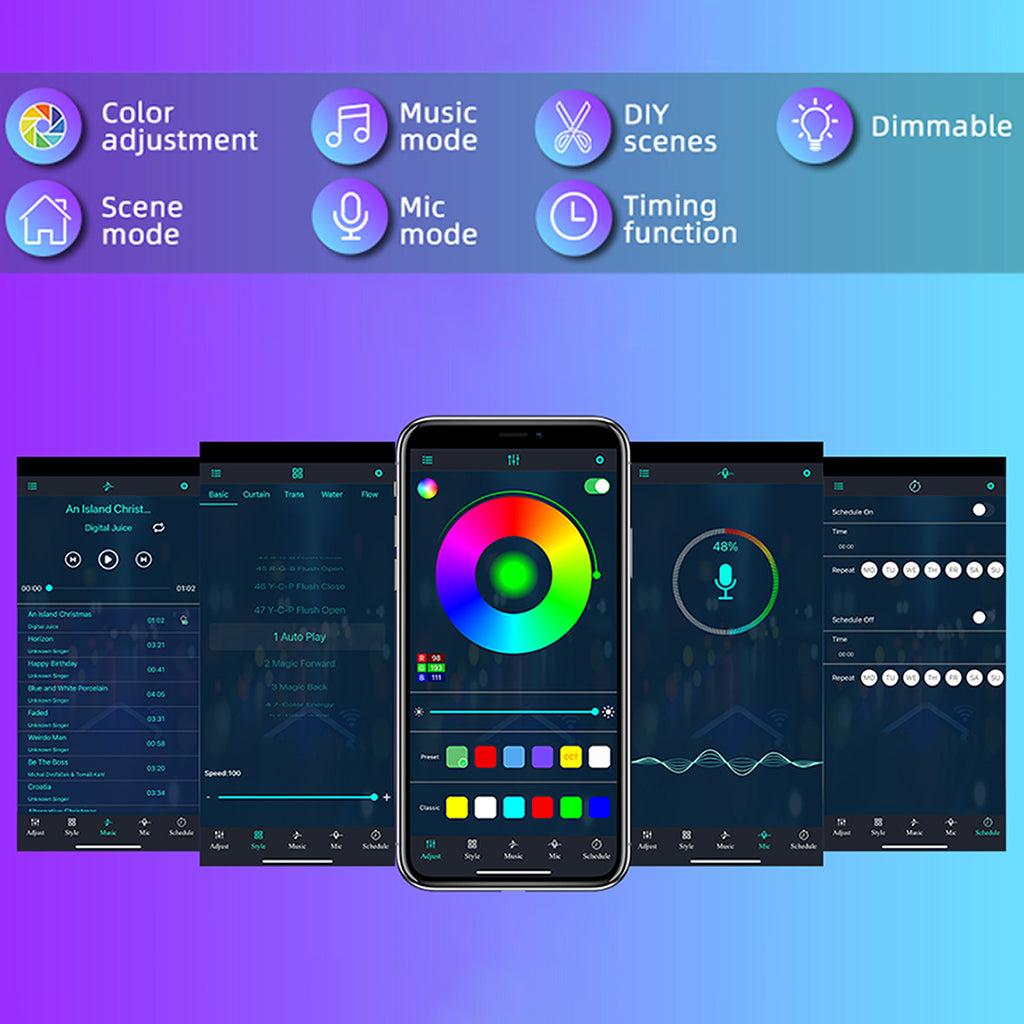 Concept-Kart-Rhythm-Ligth-Bar-RGB-Black_1