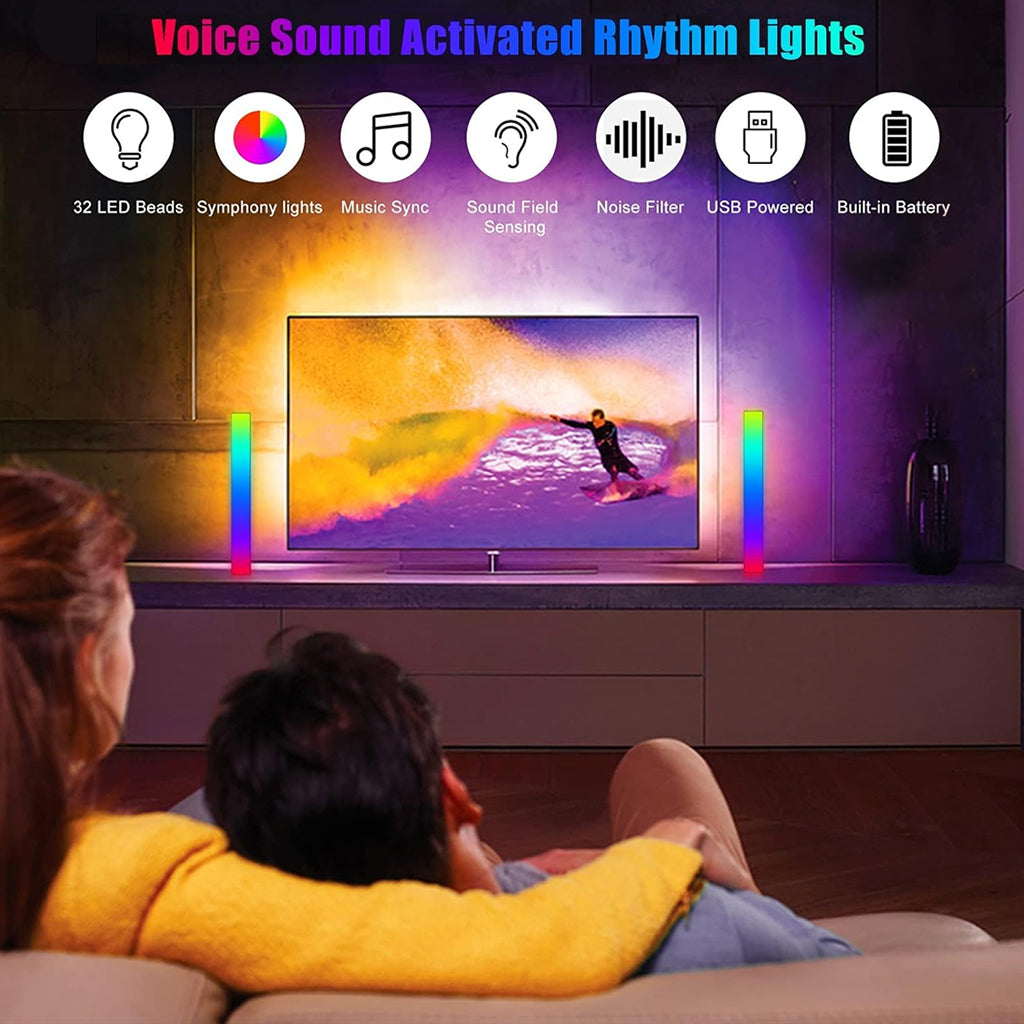 Concept-Kart-Rhythm-Ligth-Bar-RGB-Black_5