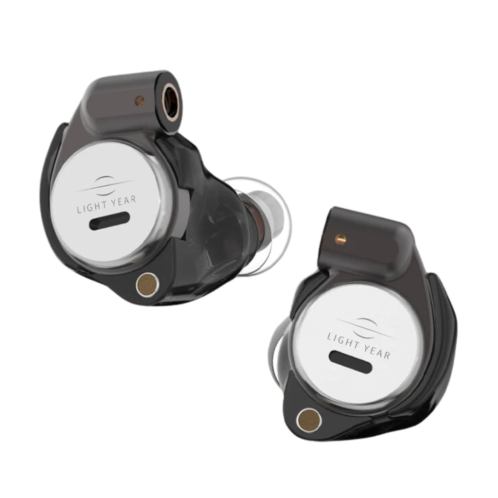 Concept-Kart-RoseTechnics-