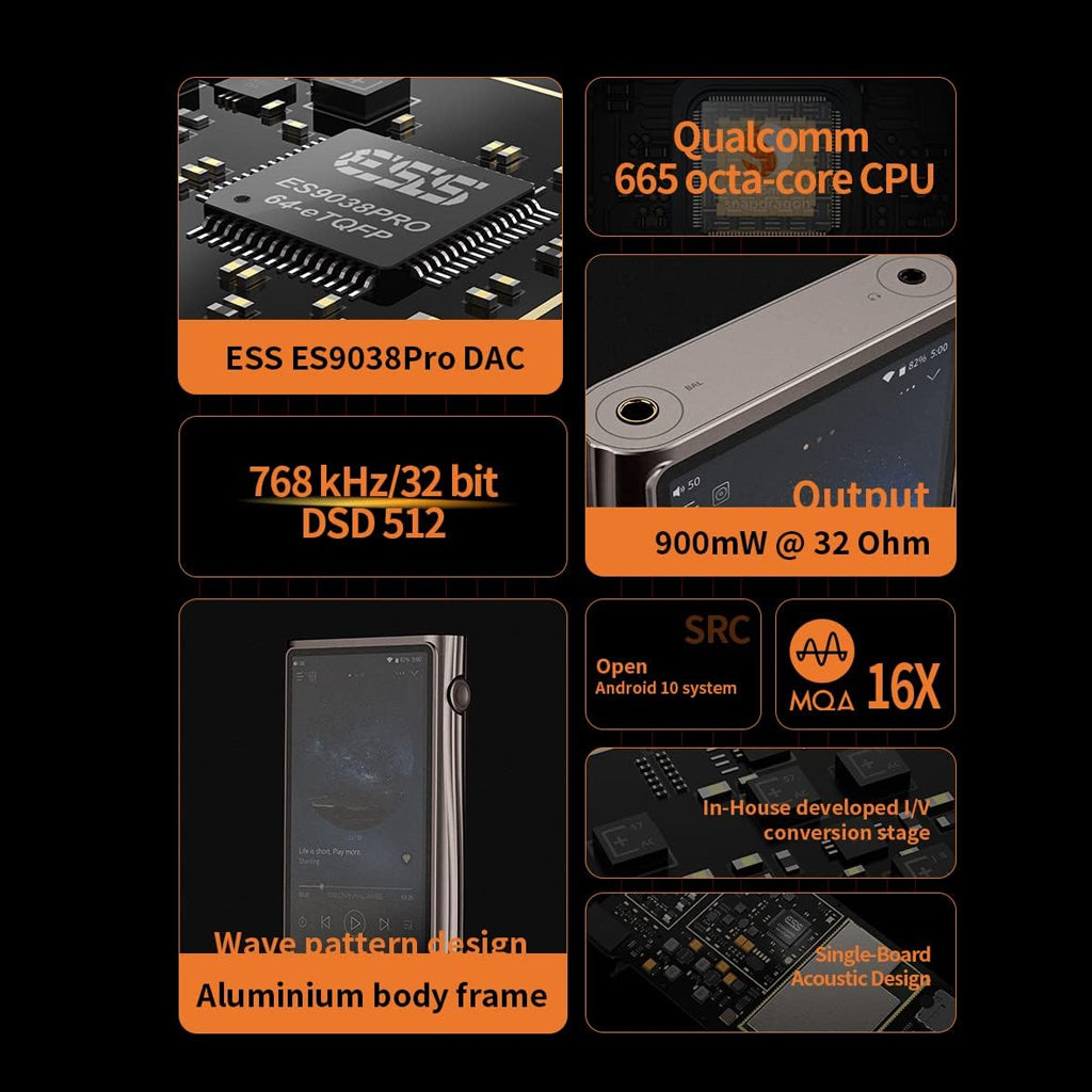 Concept-Kart-SHANLING-M7-Portable-Digital-Audio-Player-1_4