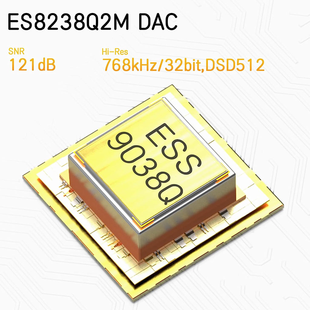 Concept-Kart-SHANLING-UA2-Plus-Balanced-USB-DAC-_-AMP-1_2