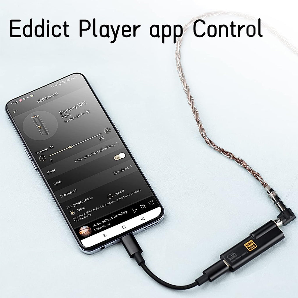 Concept-Kart-SHANLING-UA2-Plus-Balanced-USB-DAC-_-AMP-1_4