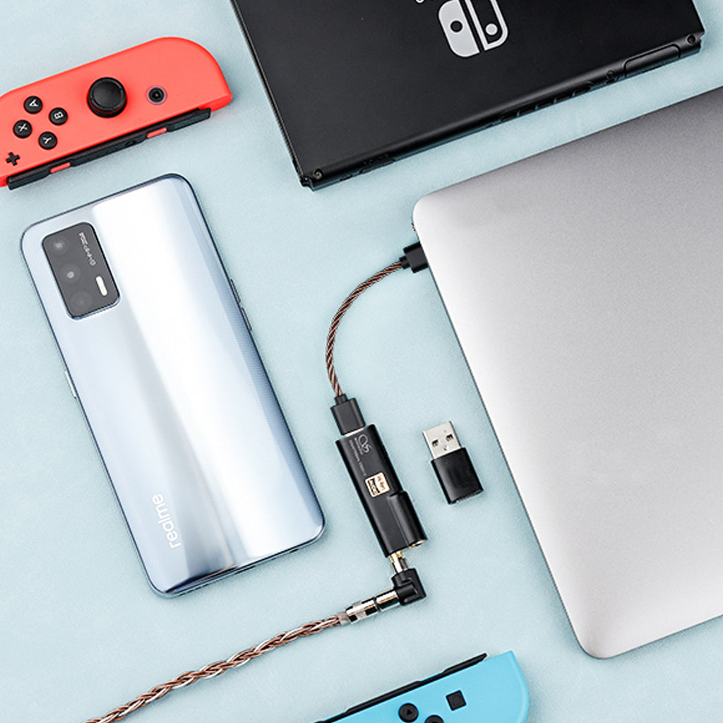 Concept-Kart-SHANLING-UA2-Plus-Balanced-USB-DAC-_-AMP-1_8