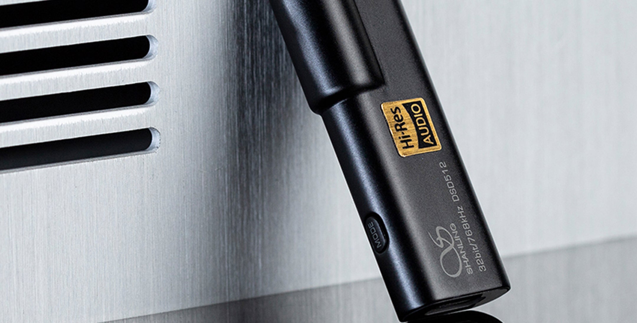 Concept kart shanling ua2 plus balanced usb dac   amp 1 8 9c52704c e15e 49f6 a591 aff735260fc5