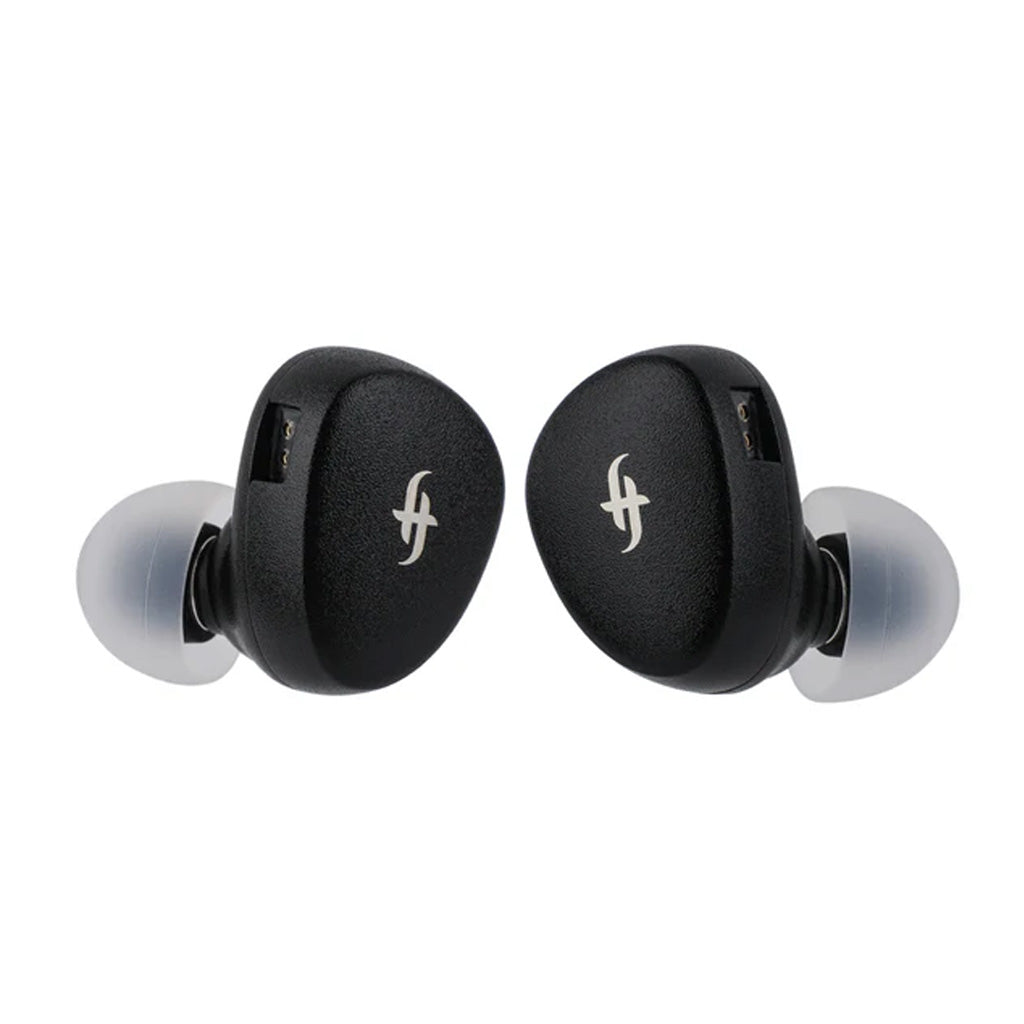 SIMGOT EA500 DSP IEM