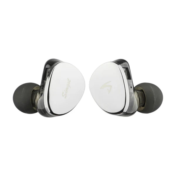 SIMGOT – EG280 1 DD + 1 Planar Gaming IEM - 10