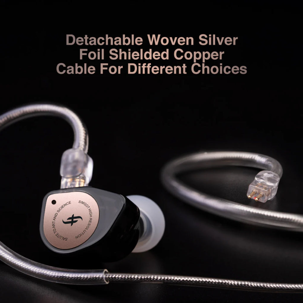 Concept-Kart-SIMGOT-EW100P-IEM-Black-1-_5