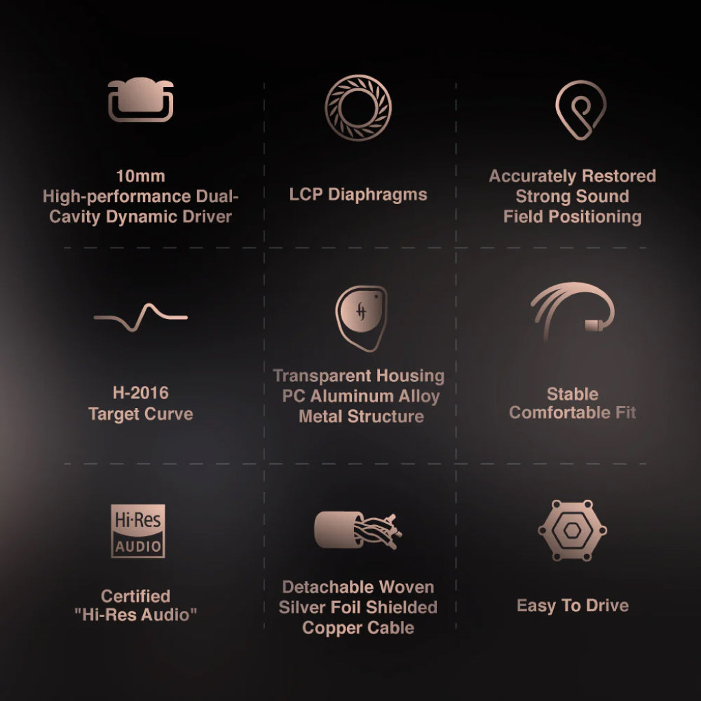 Concept-Kart-SIMGOT-EW100P-IEM-Black-1-_8