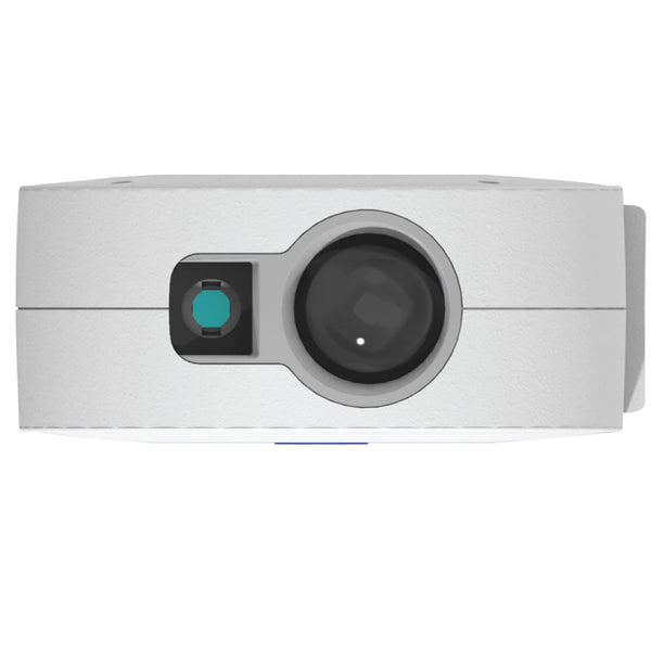 SK20 Nebula Star light Projector (Unboxed) - 8
