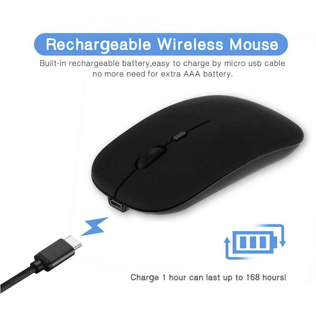 Concept-Kart-SM01-Wireless-Mouse-Black-3-_7