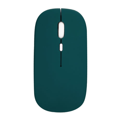 Concept-Kart-SM01-Wireless-Mouse-Jasper-Green-1_1