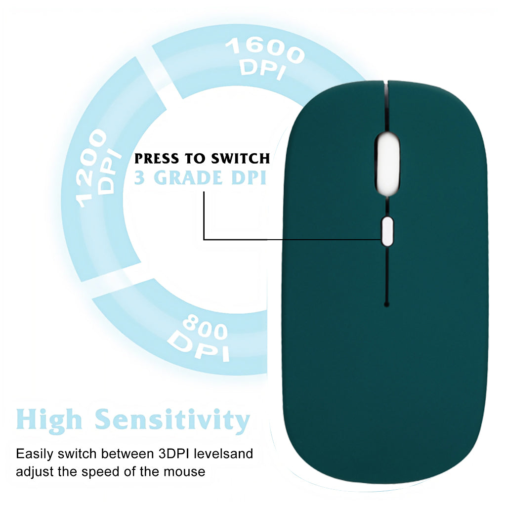 Concept-Kart-SM01-Wireless-Mouse-Jasper-Green-1_4