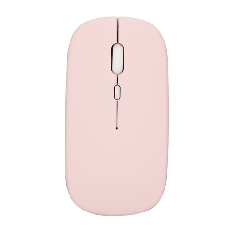 Concept-Kart-SM01-Wireless-Mouse-Pink_1