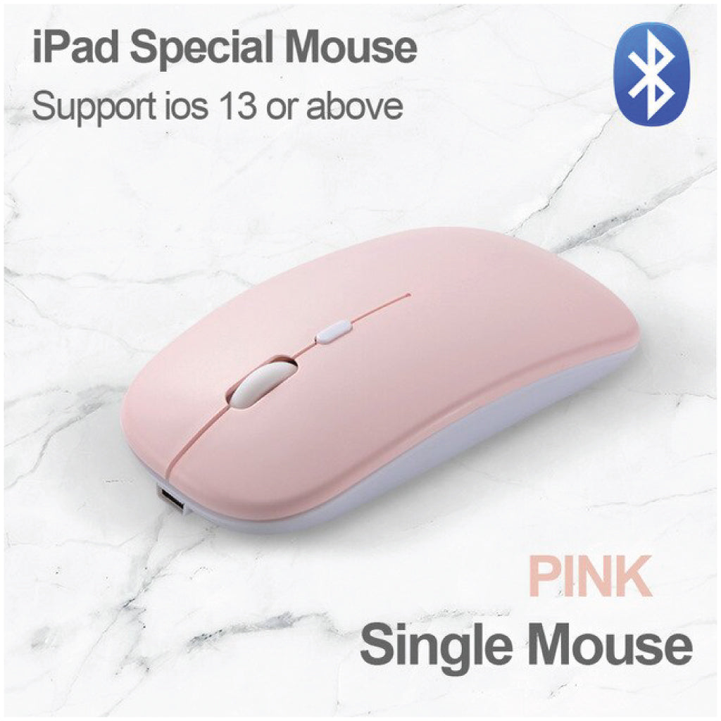 Concept-Kart-SM01-Wireless-Mouse-Pink_3
