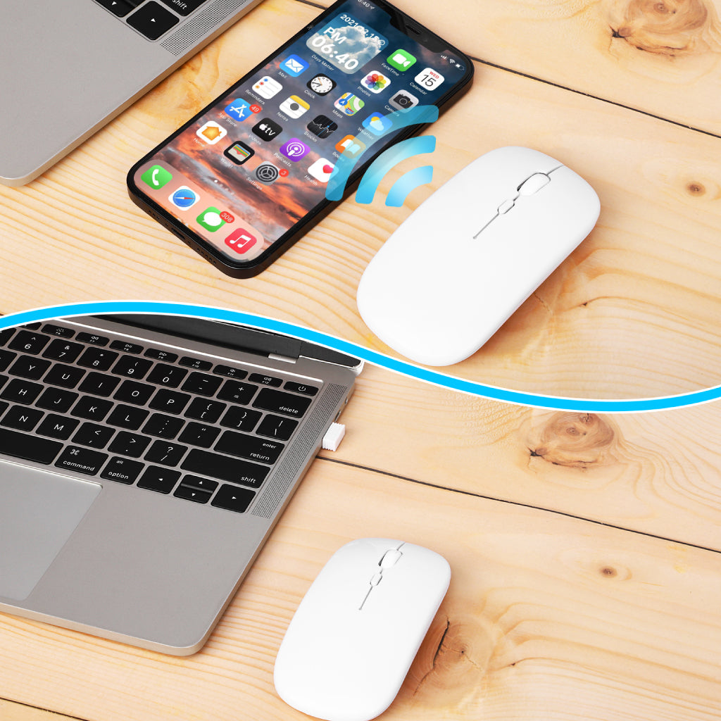 Concept-Kart-SM01-Wireless-Mouse-White-1-_7