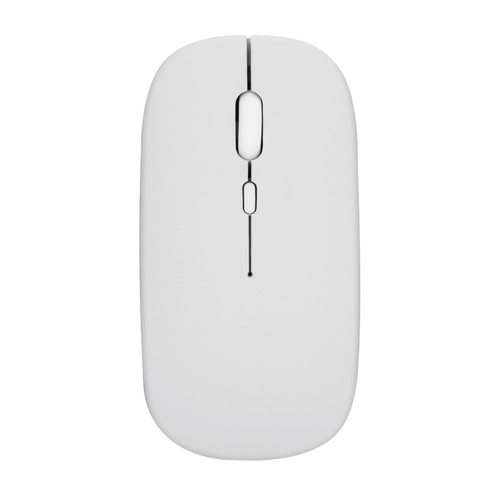 Concept-Kart-SM01-Wireless-Mouse-White-1_3