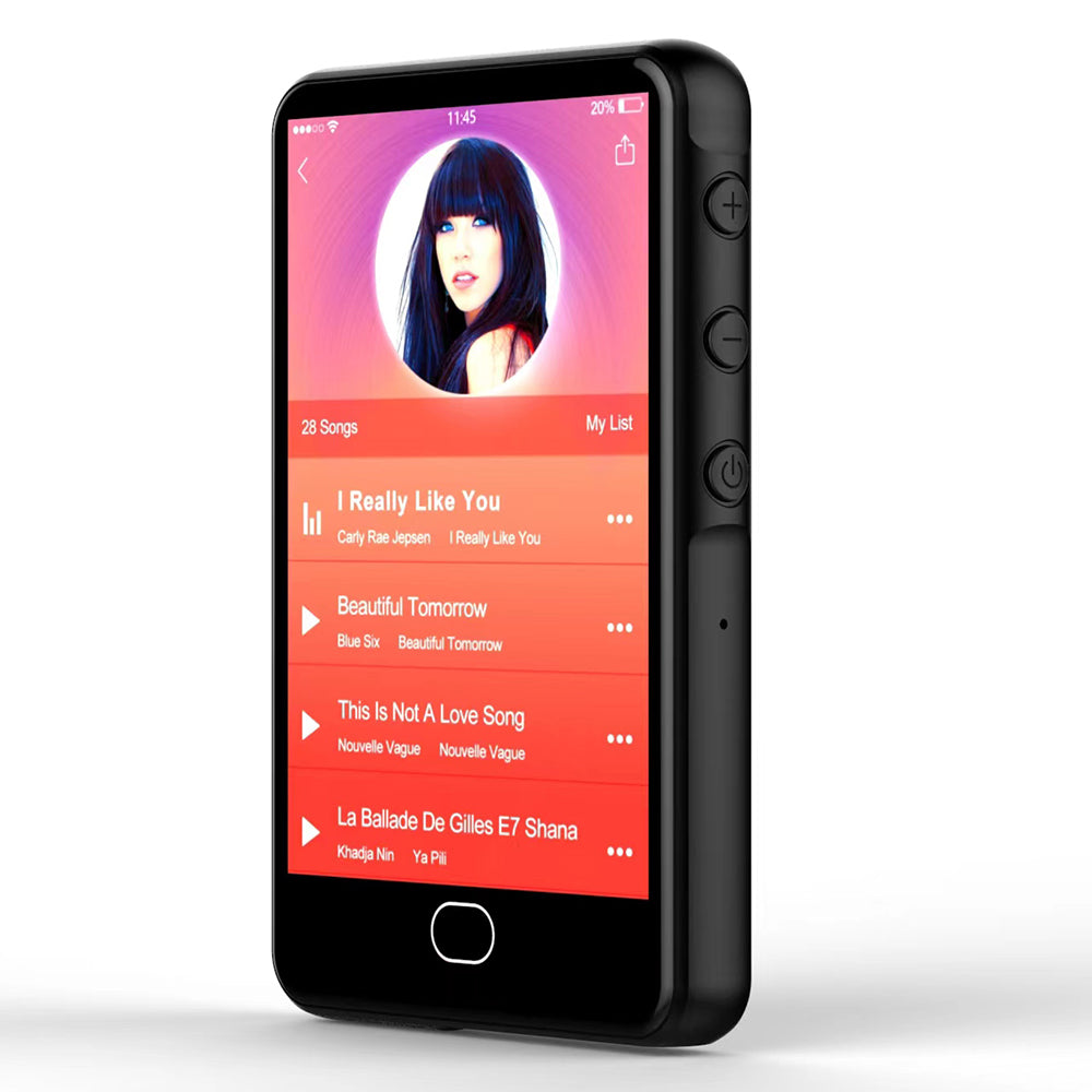 Concept-Kart-SWOFY-HiFi-Player-Blk-1-_1