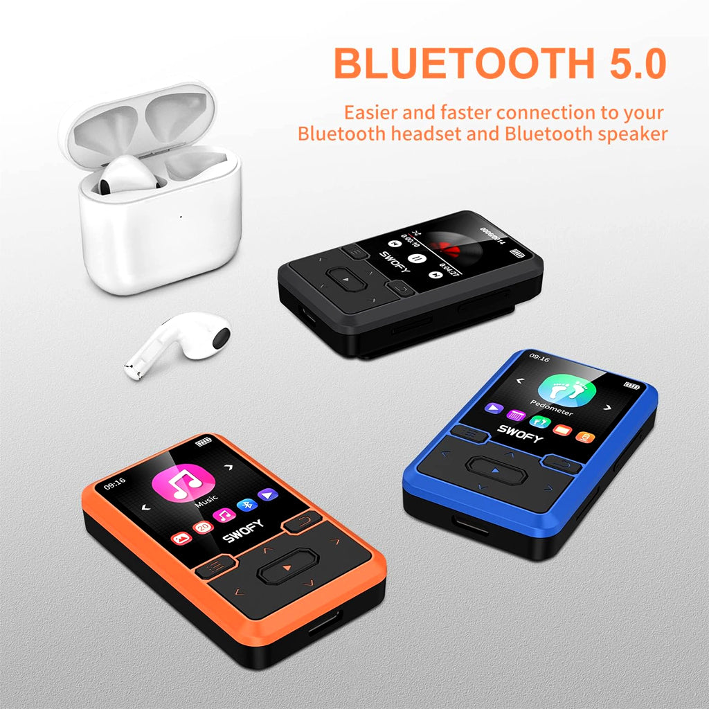 Concept-Kart-SWOFY-M10-Portable-Music-Player-orange-3-_10
